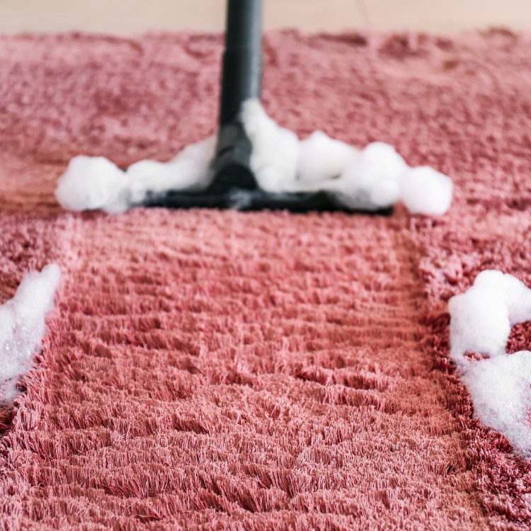 Cleaning services in The 285 Corridor, CO Cleaning services in The 285 Corridor, CO