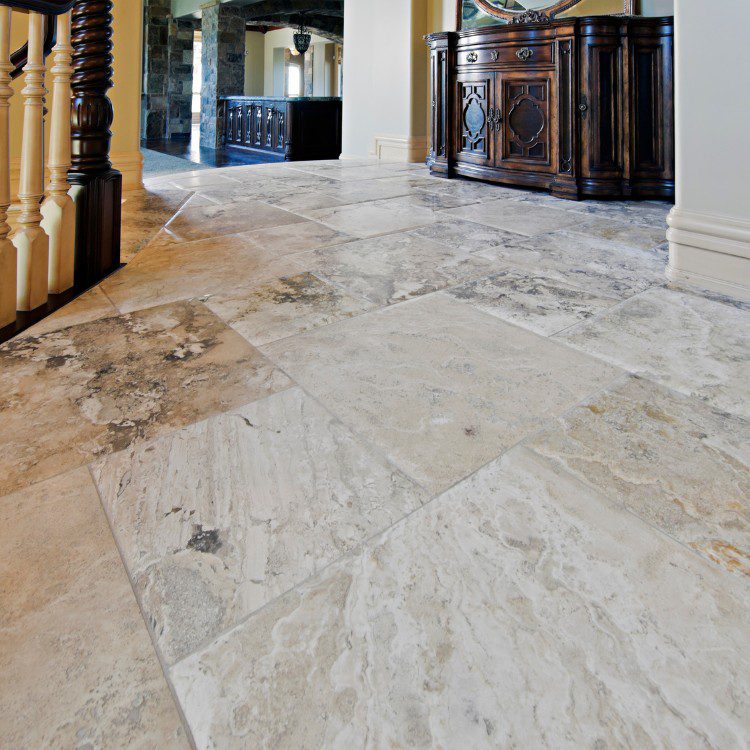 Cleaning services in The 285 Corridor, CO Cleaning services in The 285 Corridor, CO
