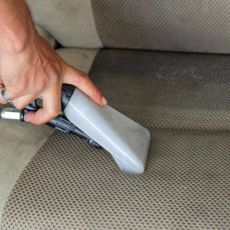 Cleaning services in The 285 Corridor, CO Cleaning services in The 285 Corridor, CO
