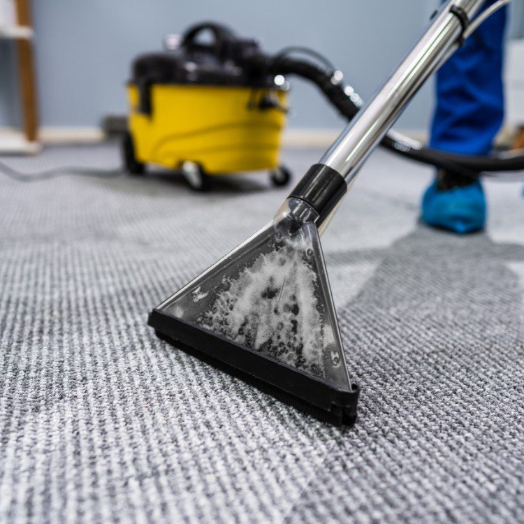 Cleaning services in The 285 Corridor, CO Cleaning services in The 285 Corridor, CO
