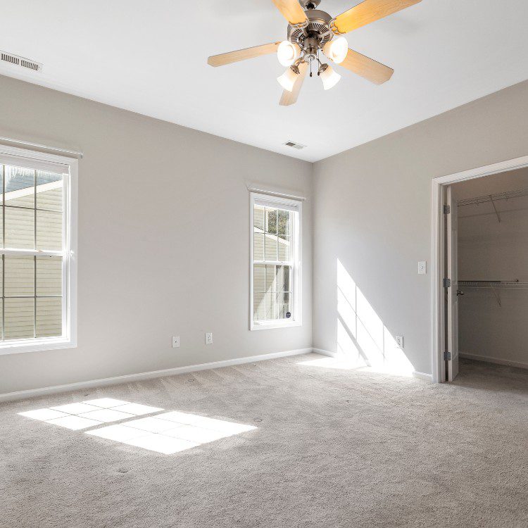 Cleaning services in The 285 Corridor, CO Cleaning services in The 285 Corridor, CO