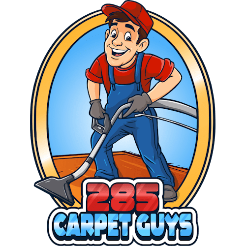 Mini Logo