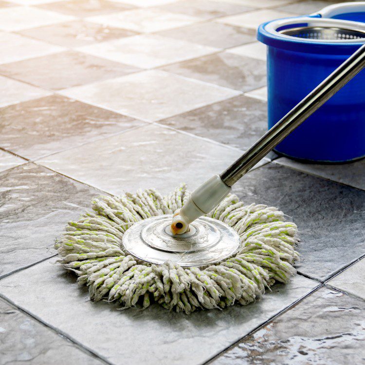 Cleaning services in The 285 Corridor, CO Cleaning services in The 285 Corridor, CO