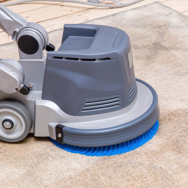 Cleaning services in The 285 Corridor, CO Cleaning services in The 285 Corridor, CO