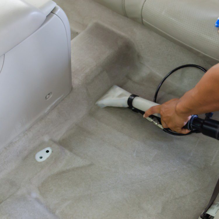 Cleaning services in The 285 Corridor, CO Cleaning services in The 285 Corridor, CO