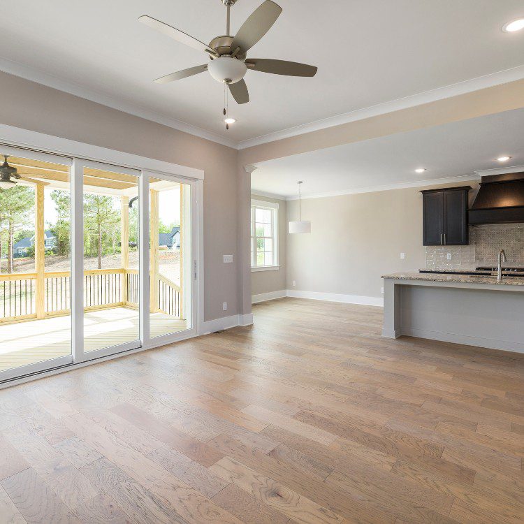 Cleaning services in The 285 Corridor, CO Cleaning services in The 285 Corridor, CO