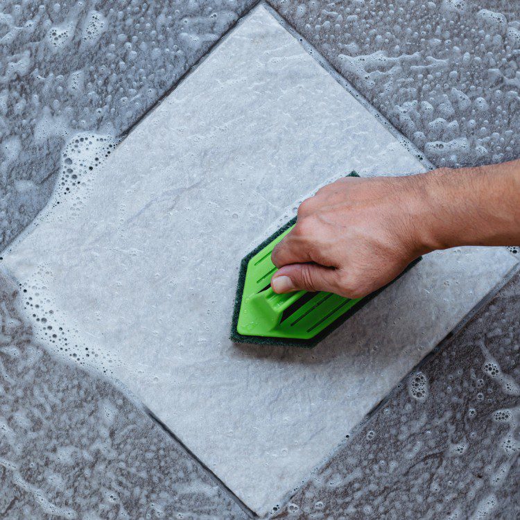 Cleaning services in The 285 Corridor, CO Cleaning services in The 285 Corridor, CO
