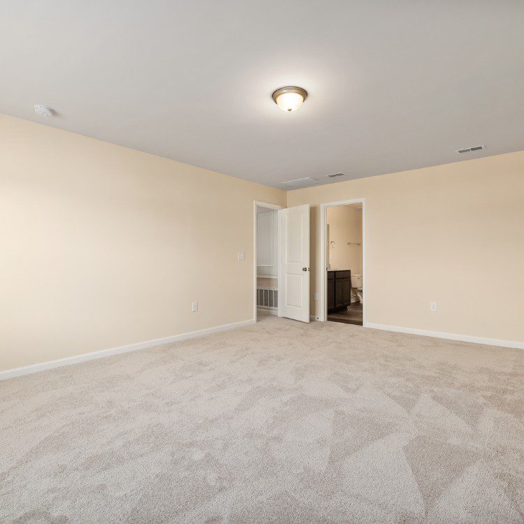 Cleaning services in The 285 Corridor, CO Cleaning services in The 285 Corridor, CO