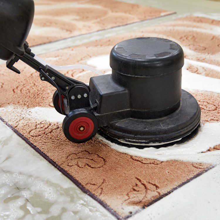 Cleaning services in The 285 Corridor, CO Cleaning services in The 285 Corridor, CO